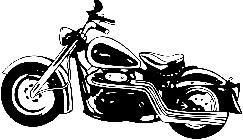 Steeple Views Issue 17 & 18 - April 27, 2016 First Baptist Church Monroe North Bikers Breakfast Saturday, May 28 7:00 am-noon Proceeds to benefit a new sound system for the sanctuary The breakfast is