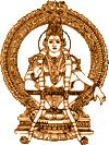 November 2012 Aashvayuja - Kartika Tula - Vrischika Aipaasi - Kartikai SUN MON TUE WED THU FRI SAT 4 Diwali is the day when King Rama's coronation was celebrated in Ayodhya after his war with Ravana,