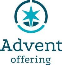 December Special Offering Advent Offering The Church of the Brethren Advent Offering supports ongoing international partnerships with brothers and sisters in Nigeria, Haiti, South Sudan, and many