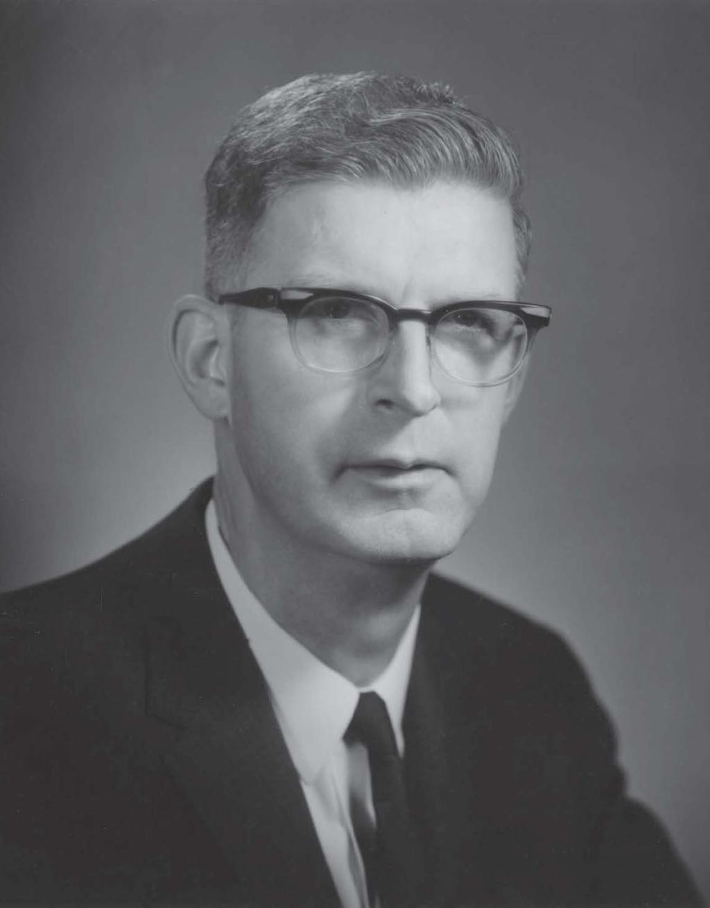 Kenneth Lorimer Cook, Ph.D. 1915 1996 Founder and first director of the University of Utah Seismograph Stations from 1966 to 1976 Kenneth L. Cook (B.S. physics, Massachusetts Institute of Technology, 1939; Ph.
