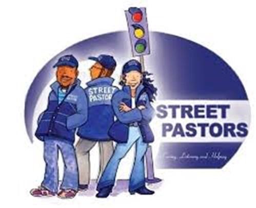 15 Come and celebrate Bishop s Stortford Street Pastors 10 th Anniversary Bishop s Stortford Methodist Church South Street, Bishop s