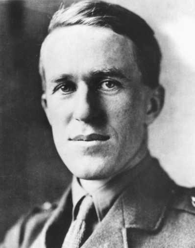 T. E. Lawrence August 15, 1888 Tremadoc, North Wales May 13, 1935 Bovington Camp, Dorset, England Scholar, writer, soldier, and adventurer I ve been and am absurdly overestimated.