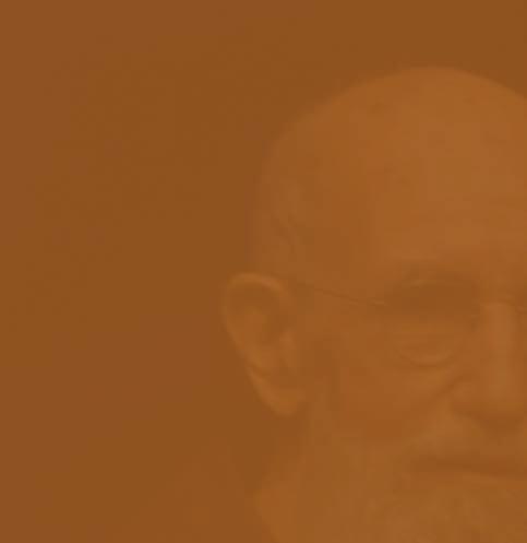 FATHER SOLANUS CASEY WHO WAS FATHER SOLANUS? A simple man. A simple priest. Not a man of letters, although he sometimes wrote like a poet.
