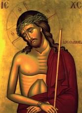 THE SERVICES OF HOLY WEEK LAZARUS SATURDAY An interlude between Great Lent and Holy Week, the Church names this day the Saturday of Lazarus in remembrance of the resurrection of Lazarus and its