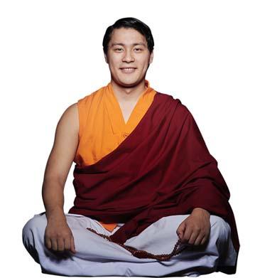 Special Ceremonies & Events Dharma for Life and Death H.E. Khöndung Avikrita Vajra Rinpoche Sunday, July 22, 2018 No registration required for the empowerments. No charge for entry.