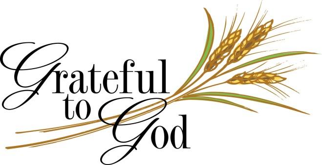 Page 2 Wednesday Evening Prayer at 5:15 PM led by Deacon Merle Smith Daylight Savings Time ends Sunday, Nov.