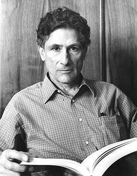 2 Edward Said Edward Said Wikipedia, the free