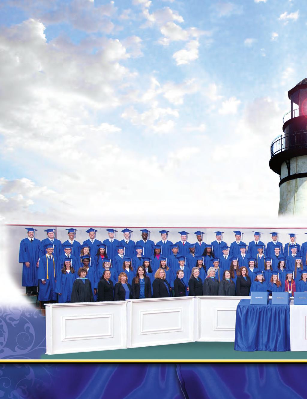 Lighthouse Christian Academy Lighthouse Christian