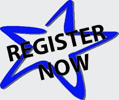 HAVE YOU REGISTERED FOR PSR YET? The 2017-18 school year is quickly approaching! St. Joseph s has ongoing registration for students 4-years through 8 th grade me