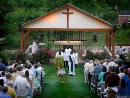 Our Lady of Mount Carmel Outdoor Novena Saturday, July 8 th through Sunday, July 16 th Carmel of St. Joseph 9150 Clayton Rd., St. Louis, MO 63124 The 69th Annual Novena to Our Lady of Mt.
