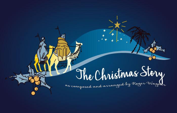 During the 10:30 service, our Chidlren s Ministry will present our annual Christmas Pageant. This year, they re taking us Down Under for an Australian celebration!