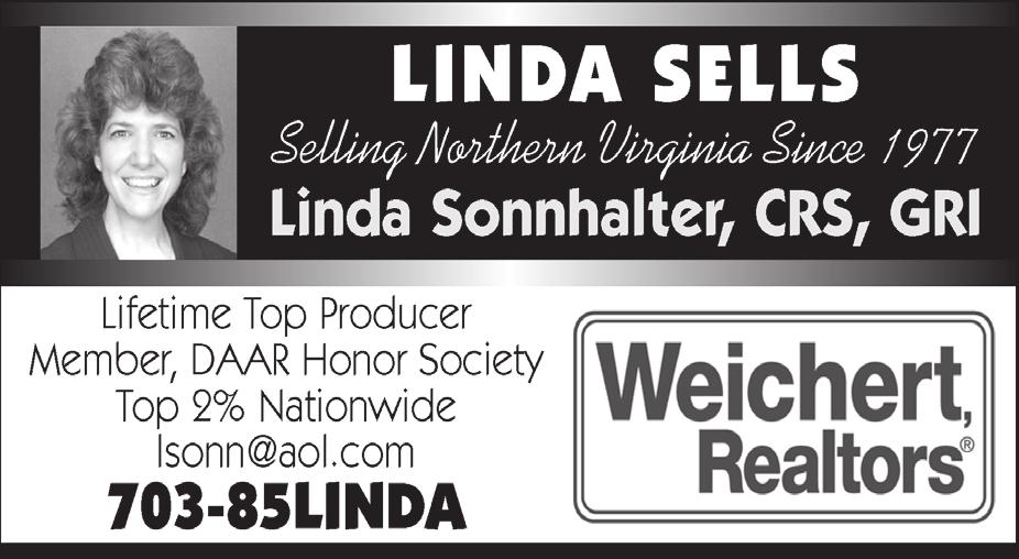 com 703-85LINDA Painting & Drywall Services Inc. www.