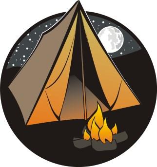 Contact Cindi Phillips at 885-2091 or cphillips316@nycap.rr.com if you are interested in camping at Sacandaga Bible Conference August 7th - 9th. More details to come!