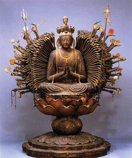 considering the evidence / visual sources: representations of the buddha 213 Visual Source 4.