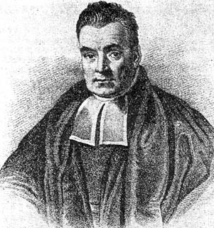 Concept Bayes Rules Simple yet fundamental P(A ^ B) P(A B) P(B) P(B A) = ----------- = --------------- P(A) P(A) This is Bayes Rule Bayes, Thomas (1763) An essay