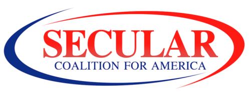 Representing Secular Americans In Our Nation s Capital 1012 14 th Street NW Suite 205 Washington, D.C. 20005 (202) 299-1091 www.secular.org info@secular.