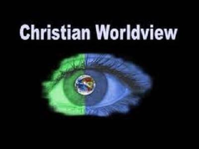 Biblical (Christian) Worldview (WV) Defines each of the ten disciplines by investigating what the Bible has to say about them.