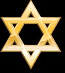 B nai Israel Synagogue B nai Israel Synagogue P.O.