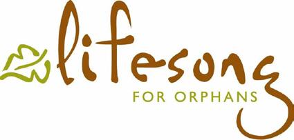 TRANSFORM YOUR WORLD 2017 15 LIFESONG FOR ORPHANS lifesongfororphans.