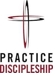 *This curriculum was developed for the Practice Discipleship Initiative. Practice Discipleship is a ministry of the ELCA Youth Ministry Network in close partnership with the ELCA and its synods.