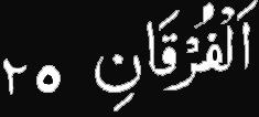 U AT-TAUBA 9 53. Say, spend (sadqa / charity) willingly / voluntarily or unwillingly / dislikingly it will never be accepted from you. Surely you are people who are fasiqeen / liberals.