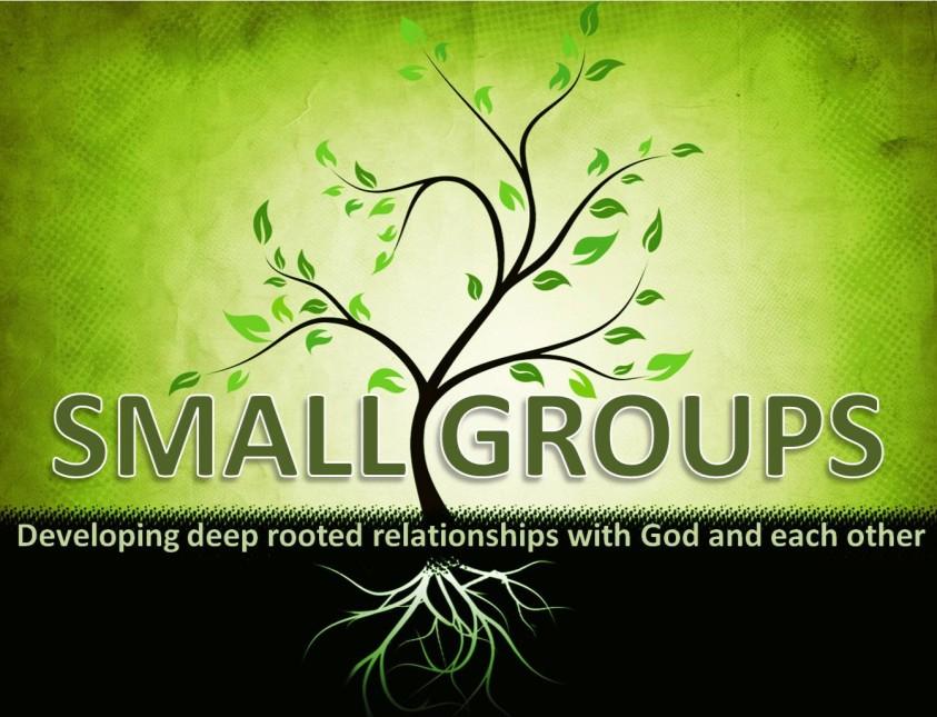 Page 2 Herald Volume 34 Issue 11 Discipleship Ministries gathered to grow PASTOR S BIBLE STUDY Thursdays at 6:30 p.m. WEEKLY STUDIES NOVEMBER ADULT FORUMS Sundays at 9:15 a.m. November 3 Food and Faith What is the relationship between our Christian faith and food?