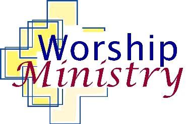 Page 8 Worship Ministries NOVEMBER WORSHIP SCHEDULE Sundays at 8:00 & 10:30 a.m.