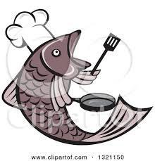 Knights of Columbus Fish Fry & Bake Every Friday during Lent including Good Friday from 4pm - 7pm in the Father Marchukonis Hall.
