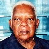 Chief Abdallah Said Fundikira (2 February 1921 6 August 2007). He was appointed member of parliament by President Benjamin Mkapa in 2005.