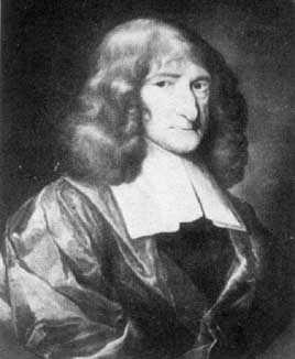 Isaac Barrow English mathematician and divine Isaac Barrow (October, 1630 May 4, 1677), one of the most prominent 17 th century men of science, was a pioneer in the development of differential