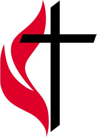 Confirmation students dinner w/fr. Jim April 30 Last PSR Class April 9 Meeting in Youth Room 6-7:30 pm April 16 Easter Sunday No Meeting April 22-23 Retreat at Hoyleton 8 am Sat 4 pm Sun.