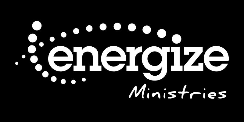 The Energizer Fall 2015 PASTOR APPRECIATION MONTH IS HERE! Are you ready? Follow us on Facebook for tips on showing your pastor appreciation!