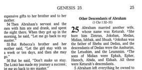 the bible books OLD TESTAMENT Exodus Leviticus Numbers Deuteronomy Joshua Judges Ruth 1 Samuel 2 Samuel 1 Kings 2 Kings 1 Chronicles 2 Chronicles Ezra Nehemiah Esther Job Psalms Proverbs Ecclesiastes