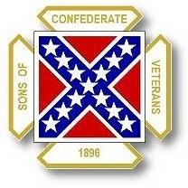 CONFEDERATE VETERANS To you, Sons of Confederate Veterans, we submit the vindication of the Cause for which we fought, to your strength will be given the defense of the Confederate soldier s good