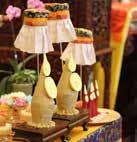 Extensive Medicine Buddha Puja with 1,000 Offerings 2 pm Prayers to Medicine Buddha are powerful for bringing about success in all aspects of life, from good health to peace and prosperity.