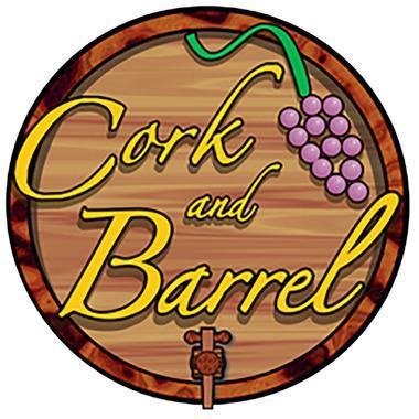 The Cork & Barrel Gala St. Mary Catholic School Fundraiser Date: Saturday, April 8, 2017 Time: 6:00 pm 10:00 pm Location: St.