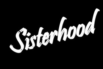 com Next Fashion Show Committee Meeting: Tuesday, June 12 at 6:00pm Sisterhood s NEW Book Club is Up and Running!