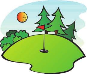 August 25th Blue Heron Golf Course We are looking for Golfers, Volunteers and Sponsors to join in the fun!!! Please contact Jim Shellooe for any questions, 425-985-6835 or at jshellooe@aol.