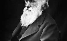 Scientism and Revolutionary Science Charles Darwin Charles Darwin The industrial and democratic revolutions, and the rise of the West to global hegemony, brought forth the concrete technological,