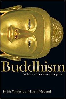 Buddhism: A