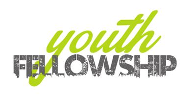 JR Youth Fellowship NEWS JR Youth (3-6 grade) will meet in the youth room on April 9 from 10:45-noon.