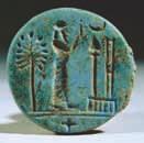 1790 B.C., Hammuabi (hah muh RAH bee), king of Babylon, bought much of Mesopotamia unde the contol of his empie.