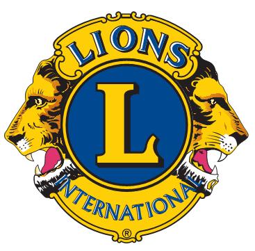 8 TOOWOOMBA WILSONTON CLUB INC Postal Address is :- PO Box 128, Drayton North, Qld 4350 Phone : 0428 153 273 We Serve Lions Clubs Ready to Help, Worldwide Whenever a Lions club gets together,