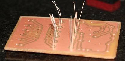 Resistors 24