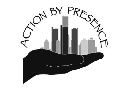 DETROIT STREET RETREATS SOCIAL ACTION THROUGH BEARING WITNESS Join us for an experience of bearing witness to homelessness on the streets of Midtown Detroit. "When we go.