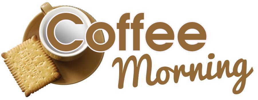 . THIS WEEK IS THE SVP COFFEE MORNING SUNDAY 2ST JULY AFTER MASS Parish Events Sunday 1 st July - SVP Coffee Morning (After Mass) Sunday 8 th July Parish Coffee Morning (After