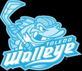 Page 6 Our Lady of Lourdes, Toledo, January 21, 2018 A night of hockey fun with the Toledo Walleye Playing the Atlanta Gladiators at the Huntington Center Open to all O.L.L. parishioners, friends and family Friday, February 23, 2018 Game time - 7:15 p.