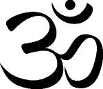 HINDUISM THE HINDU NINE YEAR PLAN Introduction There are approximately 900 million Hindus worldwide, including 750,000 Hindus in the UK with more than 188 Hindu Temples.