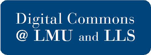 Digital Commons@ Loyola Marymount University and Loyola Law School Theological Studies Faculty Works Theological Studies 4-1-1989 Cosmology and Metanoia: A Buddhist Path to Process Thought for the