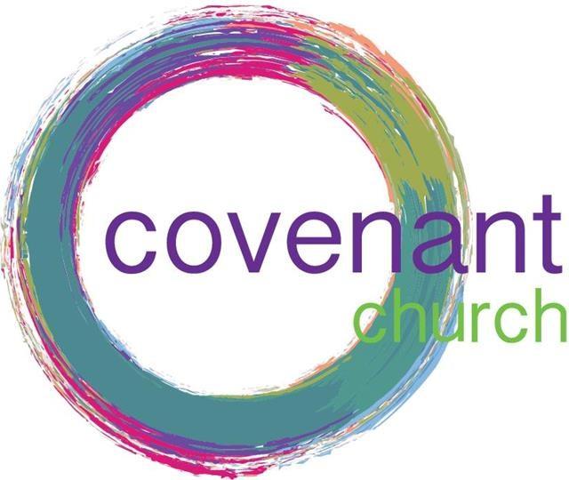 Newsletter for Covenant Church